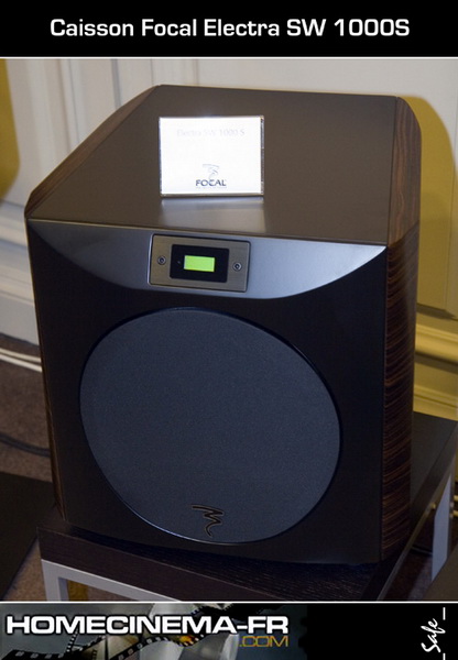 2008 - 03 - Salon hifi  et hc - 172